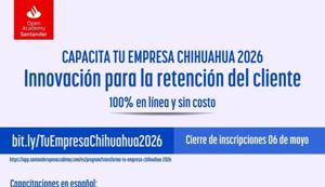 Relacionada whatsapp-image-2026-05-05-at-94449-am.jpg