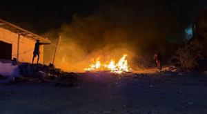 Relacionada controlan-bomberos-incendio-en-la-pancho-villa-sin-lesionados.jpg