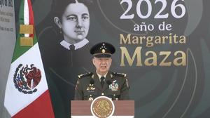 Relacionada general-trevilla-5-mayo.jpg