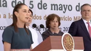 Relacionada claudia-sheinbaum-pardo-5-mayo.jpg