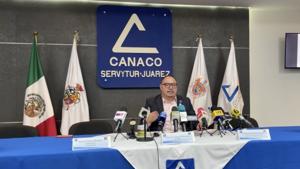 Relacionada captura-de-pantalla-2026-05-05-a-las-103232-am.jpg