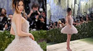 Relacionada vestido-viral.jpg