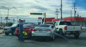 Relacionada carambola-de-tres-autos-provoco-caos-vial-en-la-lopez-mateos.jpg