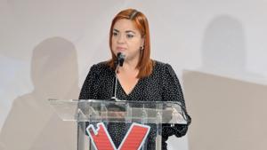 Relacionada pxl_20260505_170812571.jpg
