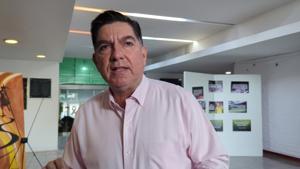 Relacionada pxl_20260505_163903372.jpg