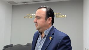 Relacionada pxl_20260505_164541872.jpg