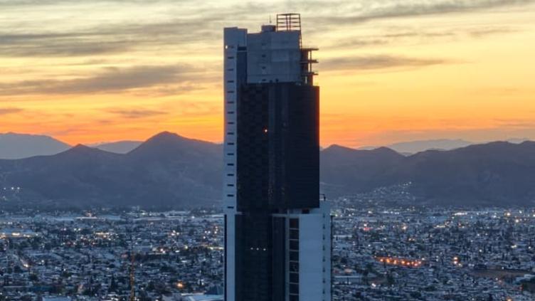 Galeria 11
