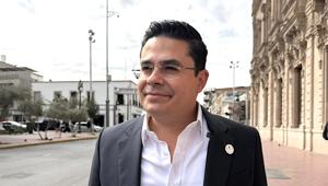Relacionada rafaloera5mayo.jpg