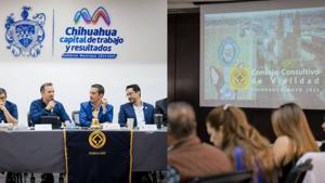Relacionada reunion-bonilla-consejo-cosultivo-vialidad.jpg