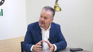 Relacionada entrevistamariovazquez5mayho.jpg