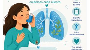 Relacionada 69fa385843d4e__69fa385843d50.jpg