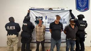 Relacionada 1c4b3dbf-f0e8-401d-a13b-047a324c4336.jpg