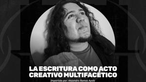 Relacionada 688866769_18147744244493110_6152381893542424731_n.jpg