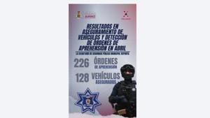 Relacionada whatsapp-image-2026-05-05-at-22514-pm.jpg