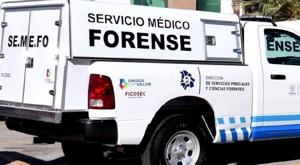 Relacionada principal_principal_principal_semefo.jpg