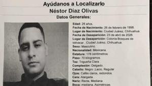 Relacionada 86e4e180-a619-4497-af92-39249409d734.jpg