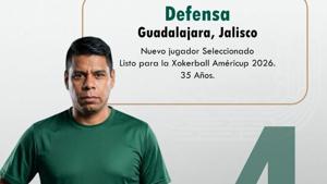 Relacionada 69fa3cc831b7c__69fa3cc831b7e.jpg