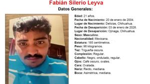 Relacionada whatsapp-image-2026-04-30-at-114828-am.jpg
