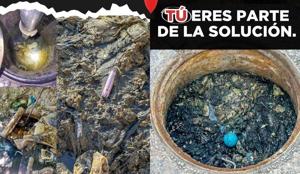 Relacionada whatsapp-image-2026-05-05-at-43152-pm.jpg