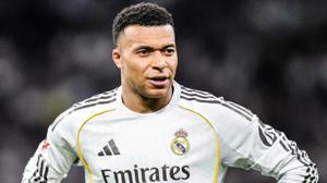 Relacionada mbappe.jpg