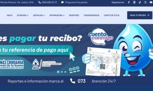 Relacionada whatsapp-image-2026-05-05-at-83152-pm.jpg