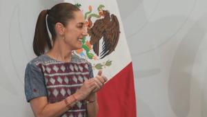 Relacionada claudia-sheinbaum-pardo-1-mayo-2026.jpg
