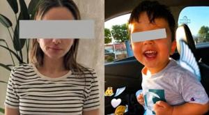 Relacionada principal_mama-olvido-hijo-auto.jpg