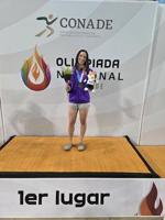 Relacionada natacion-medalla.jpg