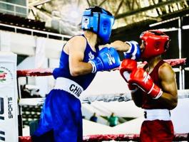 Relacionada boxeo-1-3.jpg