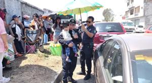 Relacionada nino-auto.jpg