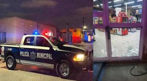 Relacionada vandalizan-circle-k-y-roban-licor-durante-la-madrugada.jpg