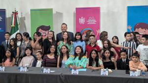 Relacionada pxl_20260506_163346259.jpg
