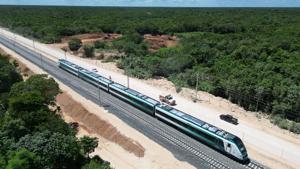 Relacionada tren-maya.jpg