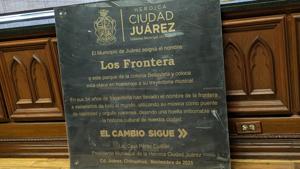 Relacionada placa-d05b44ba-c8f7-44c9-ba52-17328e0a26cb.jpg