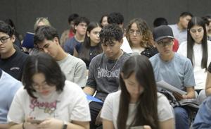 Relacionada jovenesuach.jpg