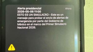 Relacionada whatsapp-image-2026-05-06-at-110101.jpg