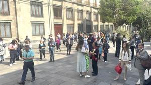 Relacionada simulacro-palacio-nacional.jpg