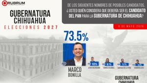 Relacionada 044ac808-f3f2-4636-b8ec-e0e1eafd4c6a.jpg