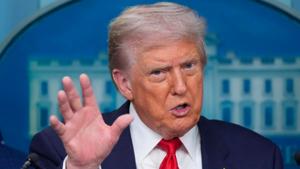 Relacionada trump.jpg