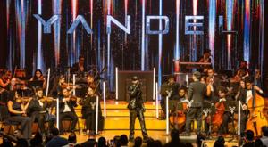 Relacionada llegara-yandel-a-el-paso-en-octubre.jpg