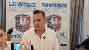 Relacionada pxl_20260506_192417831.jpg