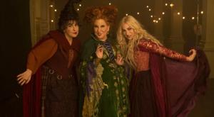 Relacionada hocus-pocus.jpg