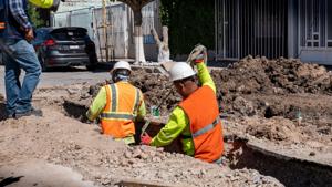 Relacionada jmas-satelite.jpg