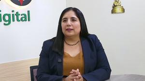 Relacionada ameliamartinez6mayio.jpg