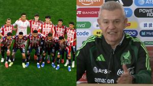 Relacionada chivas.jpg