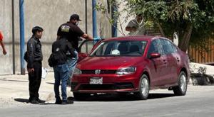 Relacionada asaltaron-a-trabajador-en-la-nuevo-hipodromo-le-quitaron-200-mil.jpg