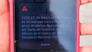 Relacionada alerta-presidencial-celular.jpg