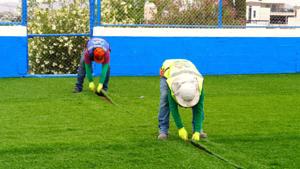 Relacionada cancha.jpg
