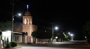 Relacionada led4.jpg