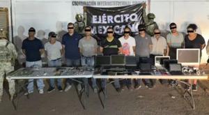 Relacionada detenidos-culiacan.jpg